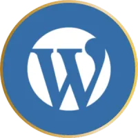 Cloud Hosting Wordpress